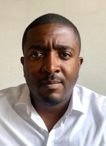 Engr. Edward Agim