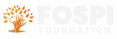 Foundation for Social Program Initiatives